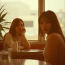 Amor Pasajero en el Extranjero