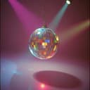 Disco Showtanz Wetter