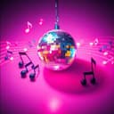 Move Your Ass Global