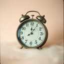 Memorias en el Andén