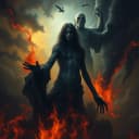 Shadows of the Fallen