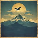 L'Ultimo Raggio di Speranza