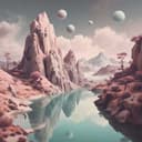 Мир сошел с ума 