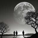 The Ballad of Uncle Red