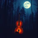 Draculya Ljubomir, our savior sure