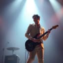 تسعة وعشرين نوفمبر