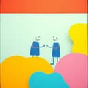 Prâslea, rangă  și cu bok