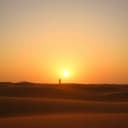 حسين صباح الخير