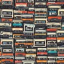 Cruisin' Thru Summer