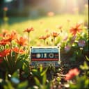 Karens en Revolución