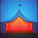 Rhinhäxen Partyzauber