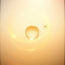 Let me hear you say ohm 