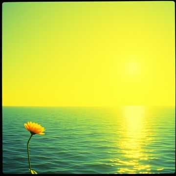 Sole, Amorcito Mío