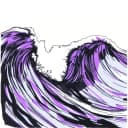 Ciebie mi brak Marysiu