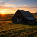 Silent Road Requests