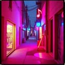 Trokars colón el atascadero 