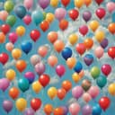 La vanidad de mi hermana 