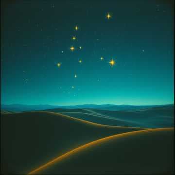 Weeiiydiii Walaaashaaa