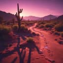 El Apóstol en Vegas