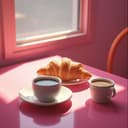 Gıcık karıcığım