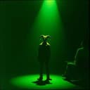 Jean-Michel, Roi d’Ironicité