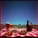 Episches leckerbierchen