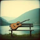 Boppard und der Rhein