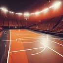 Ridgefield Tigers Rise