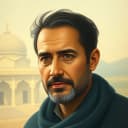 نشيد الحب والتفاني