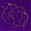 Dangerous Fire Dance