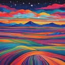 Together Through the Storm