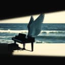 Ich ließ meinen Engel 1