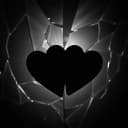 Universul meu corectat