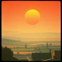 Novellara, Cuore Vivo