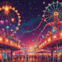 Stress Ain't My Best