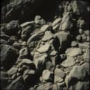 Hoțul din Parlament cade