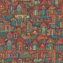 Es mi barrio San Miguel 