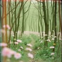 I Love You My Princess