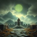 Зов прошлого 