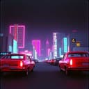 Nevjerni Toma's Kraljevstvo