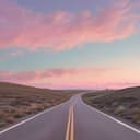 Дорога Выпускника