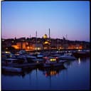 Kochaj mnie każdym днем