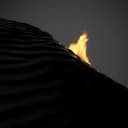 Apuesta al Caos. CantÂutor: A. A. McLeod Varela. ©™®