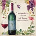 Brindis Sin Limitaciones