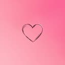 The Heart of Savannah