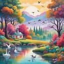 Kačerovský Hurikán