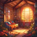 Моя Котя 🙂