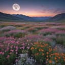 Whispers in the Wind