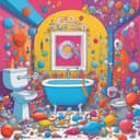 Well, that’s Nasty.