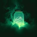 I drink hemp flavor moonshine 